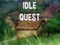 Game Idle Quest