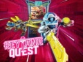 Game Keytana Quest