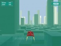 Game Jet Racer