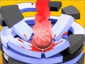 Game Stack Twist 2