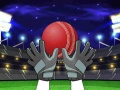 Game Catch The Balls