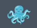 Game Friendly Creatures Match 3