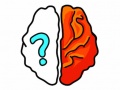 Game Brain Out
