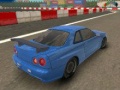 Game Furious Drift