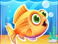 Game Aquarium Farm
