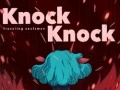 Game Knock Knock Traveling Soulsman