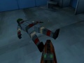 Game DEEP 3D FPS Shooter