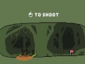 Game Tree Golf