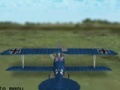 Game Red Baron 1918