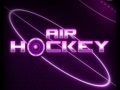 Game Air Hockey 