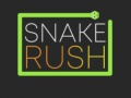 Game Snake Rush