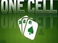 Game One Cell