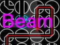 Game Beam