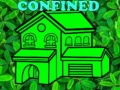 Game Confined