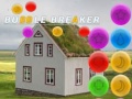 Game Bubble Breaker