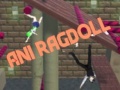 Game Ani Ragdoll