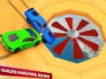 Game Demolotion Derby