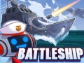 Game Battleship