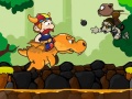 Game Viking Dragon