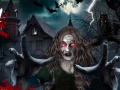 Game Granny Horror