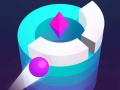 Game Paint Pop 3d