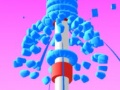 Game Pipe Ninja