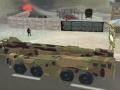 Game US Army Drone Attack