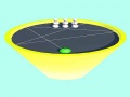 Game Bowling Hit 3d