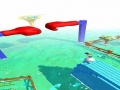 Game Roller 3d