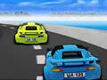 Game Extreme Racing 2
