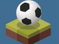Game Tap Tap Ball