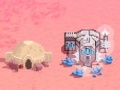 Game First Job: Mars Power Industries