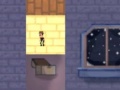 Game Shadow Walker