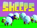 Game Sheeps