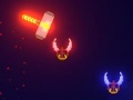 Game Evil Hammer
