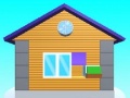Game Construct Home