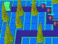 Game Pandemic TD Battles