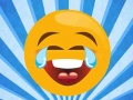 Game Emoticons