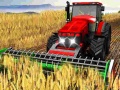 Game Farming Simulator