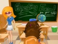 Game Cheating Exam