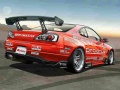 Game Digital Vehicles Jigsaw Puzzle 2