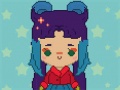 Game Tiny Princess