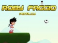 Game Roby Faggio Penalty