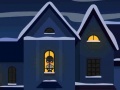 Game Shoot The Robbers