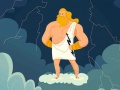 Game Mythology Gods Hidden
