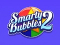 Game Smarty Bubbles 2