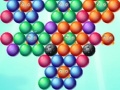 Game MK - Aqua Bubble Shooter
