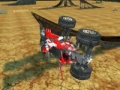 Game ATV Stunts Challenge 2