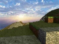 Game World Craft HD
