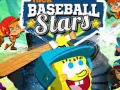 Game Nick Baseball Stars